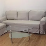 Milan