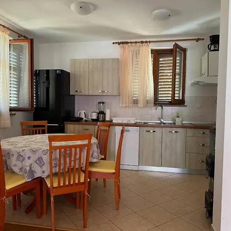 Apartamento Milan *