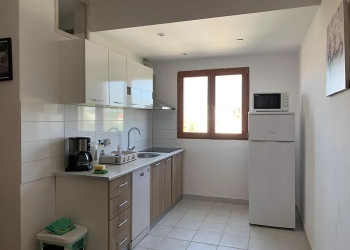 Milan Apartamento