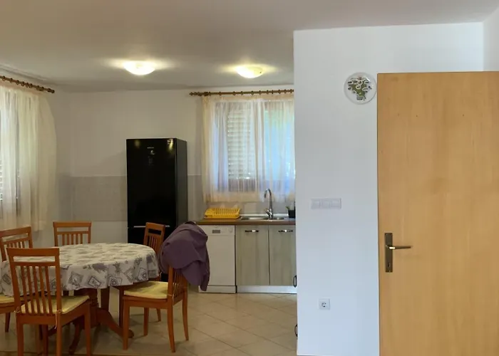 Milan Apartamento