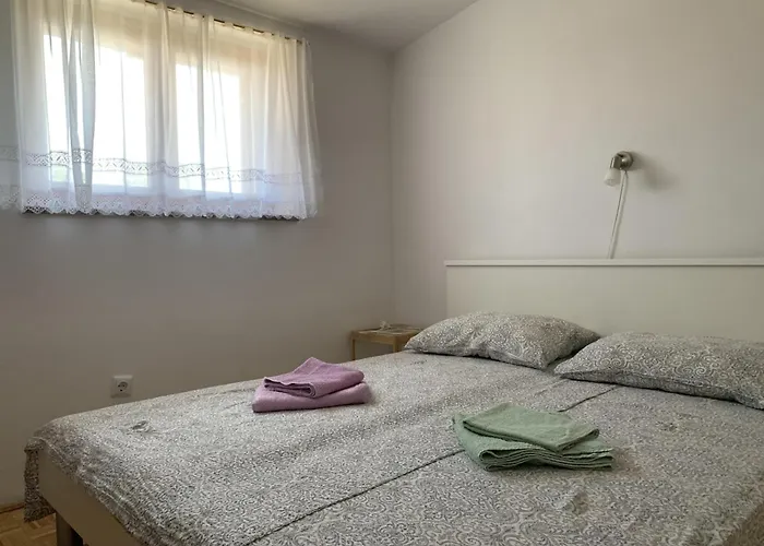 Apartamento Milan *
