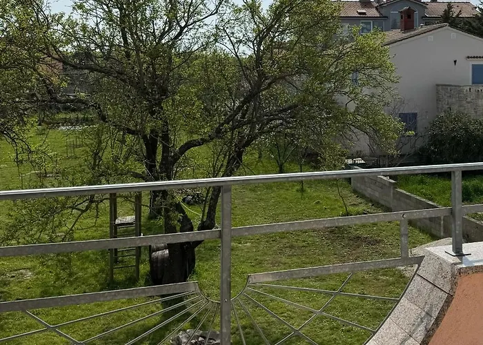 Milan Apartamento Peroj