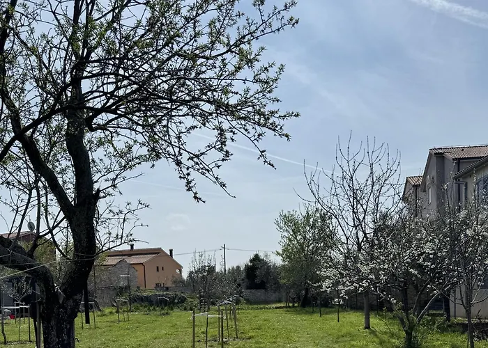 Milan Apartamento *