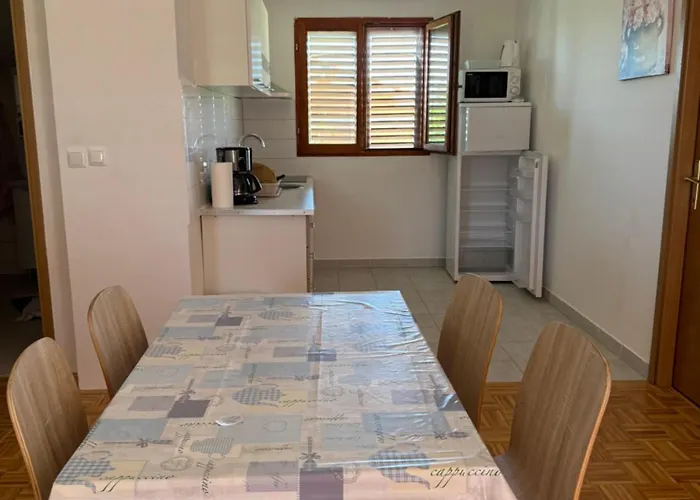 Milan Apartamento