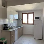 Milan דירה