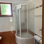 Apartman Milan Peroj