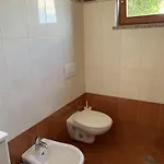 Milan * ペロイ