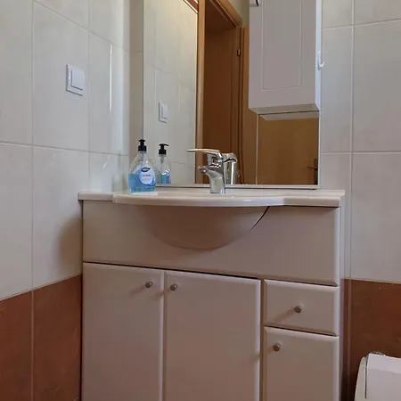 Milan * Peroj