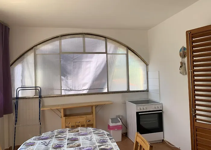 Milan 아파트 페로이